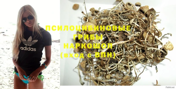 герыч Алзамай